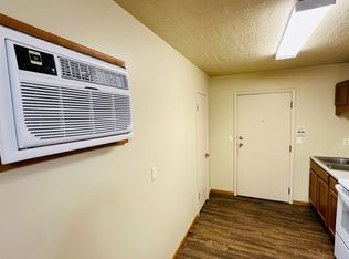 423 S Williams Ave, Sioux Falls, SD 57104
