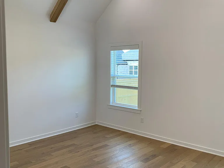 3080 E Coolridge St — Photo 8