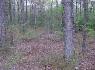 0 Old Lead Mine Valley Rd, Cleveland, TN 37311