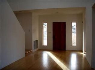 6 Sandhill Crane Cir, Placitas, NM 87043