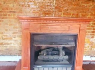 1900 3rd St NE APT 1, Washington, DC 20002