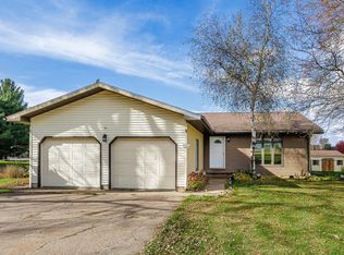 24214 Flatter Ave, Tomah, WI 54660