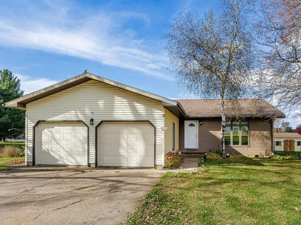 24214 Flatter AVENUE, Tomah, WI 54660