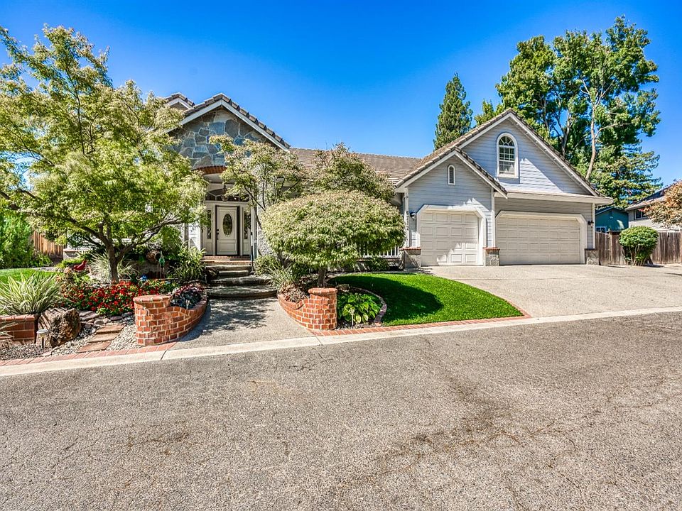 1st image of 6712 Panorama Dr