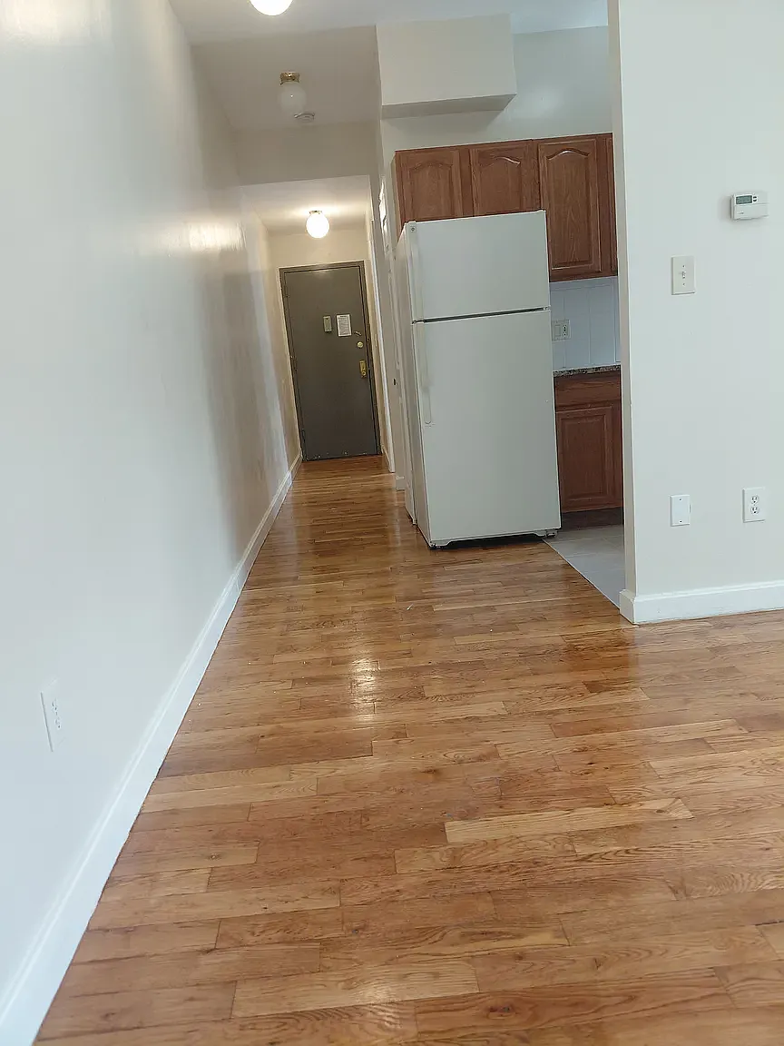 1637 Saint Marks Avenue — Photo 2
