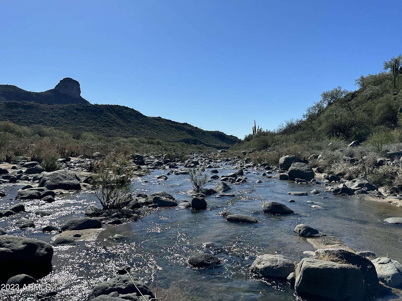 22400 E Tara Springs Rd, Black Canyon City, AZ 85324 Zillow