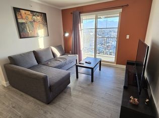 45555 Yale Rd #406, Chilliwack, BC V2P0A9