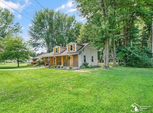 6753 Lockmill Rd, Temperance, MI 48182 | MLS #50149415 | Zillow