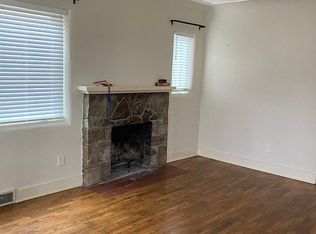 430 S Washington St, Mount Pleasant, MI 48858
