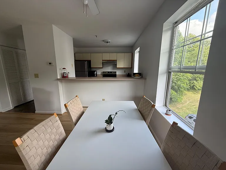 117 Hildred Dr #117 — Photo 61