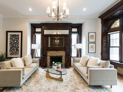 272 Jefferson Ave, Brooklyn, NY, 11216