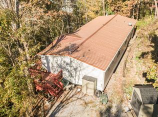 3134 Noland Dr, Pigeon Forge, TN 37863