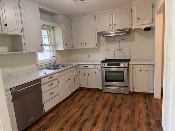 427 Benton Rd, Edmond, OK 73034