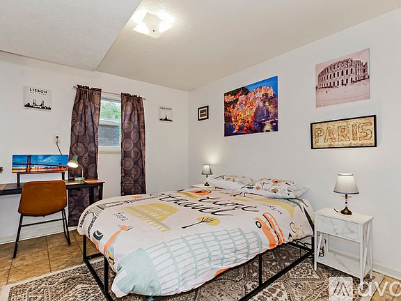 5th image of 13859 E 35th Street Ct S Unit C
