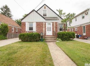 44 Rose Ave, Valley Stream, NY 11580