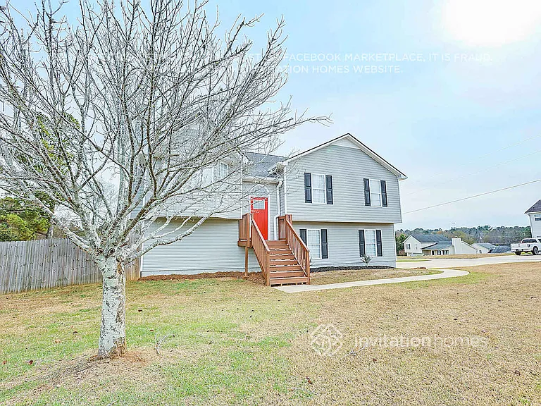 500 Weston Ct — Photo 2