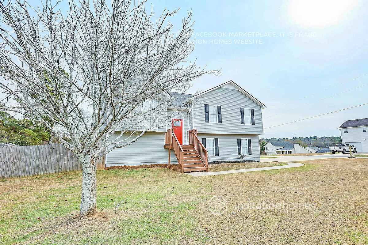 Building Photo - 500 Weston Ct