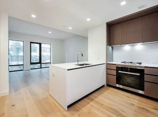 200 E 21st St APT 3D, New York, NY 10010