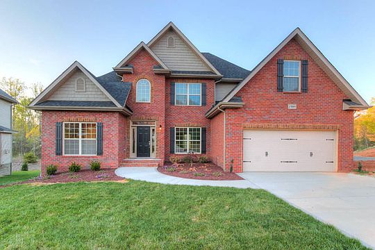 1st image of 2246 Muddy Creek Ln