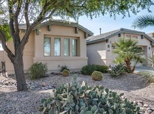 44951 W Juniper Ave, Maricopa, AZ 85139