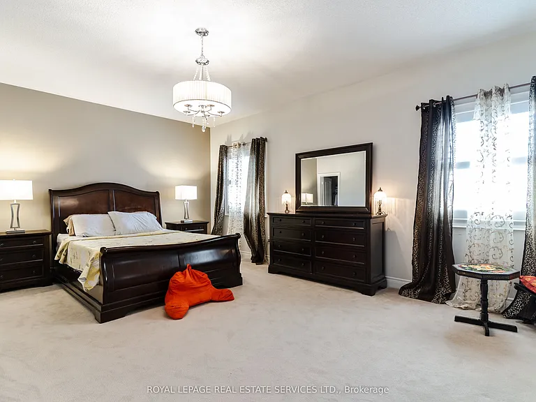 531 Bridgeview Rd — Photo 23