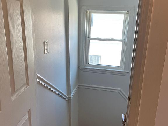 3rd image of 4439 Mundy Ln