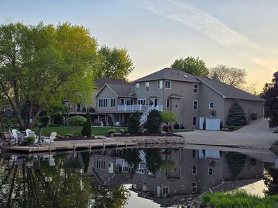1423 Rosewood Ct, New Brighton, MN, 55112