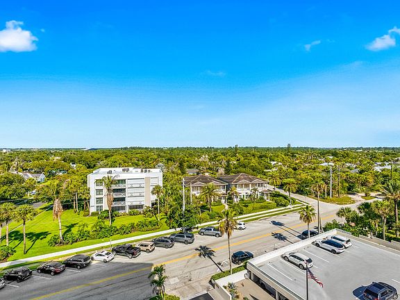 4th image of 3554 Ocean Drive