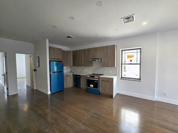 21-46 36th Street 2 image 2 of 8