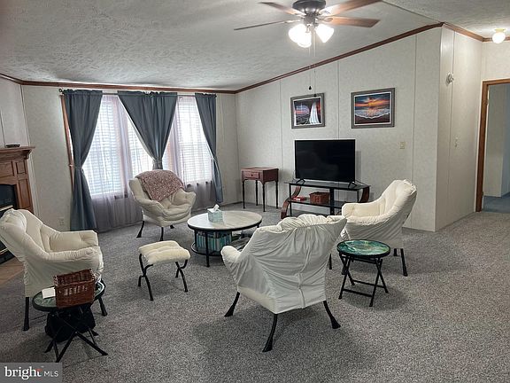 4th image of 35438 Apple St #50147