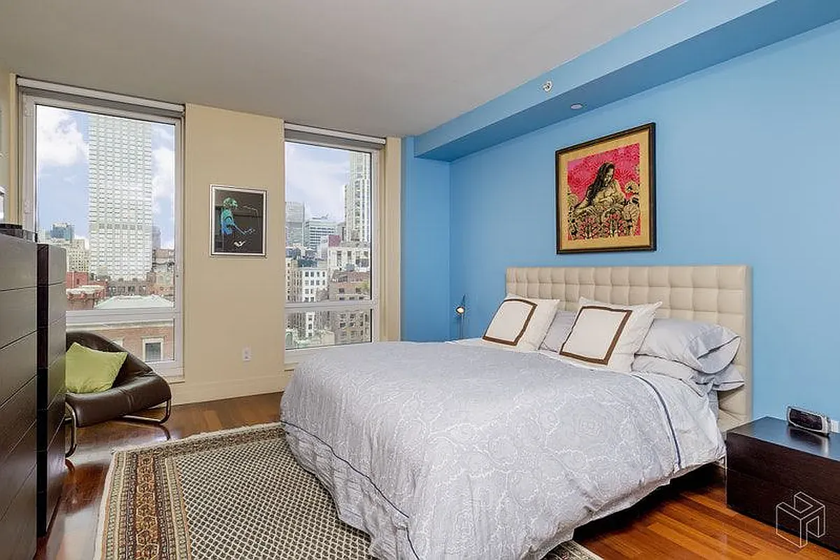 45 Park Avenue — Photo 4