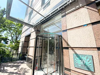 Rented by Oxford Property Group