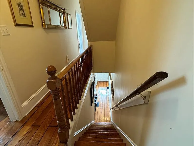 417 Linden St — Photo 16