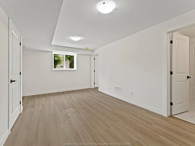 2457 Front Rd — Photo 16