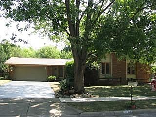 1st image of 3294 Bridget Dr