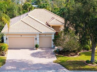 243 Petrel Trl, Bradenton, FL 34212