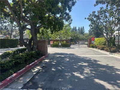 23412 Pacific Park Dr APT 35H, Aliso Viejo, CA, 92656