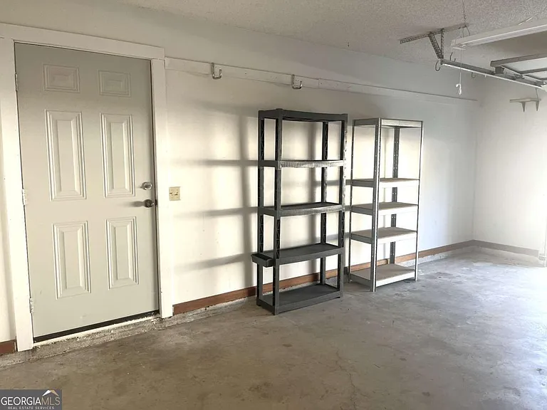 603 Plantation Village Dr — Photo 33