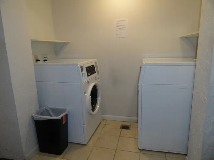 1133 Revere Beach Pkwy #101 — Photo 6