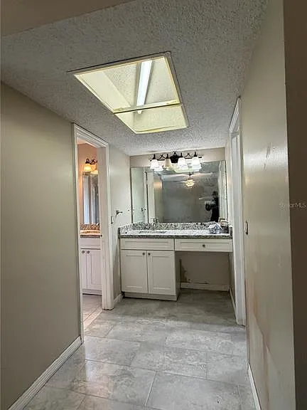 6434 Rockingtree Ln — Photo 9