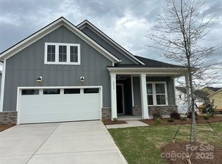 5213 Mint Harbor Way #351, Charlotte, NC 28269