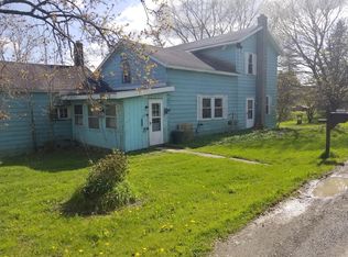 6040 Cayutaville Rd, Alpine, NY 14805