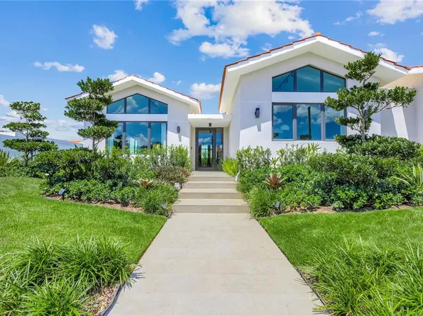 765 Camino De Los Anturios, Dorado, PR 00646