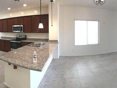 4th image of 7711 S Penrose Dr