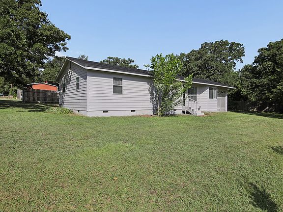 4th image of 217 Chambers Dr