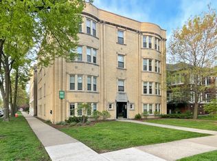 409-411 S. Taylor Ave. and 101-103 Washington Blvd., Oak Park, IL 60302