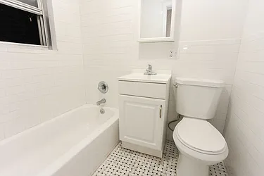 Rented by Bold New York