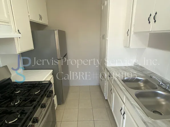 4940 Elizabeth St #4942.5, Bell Gardens, CA 90201
