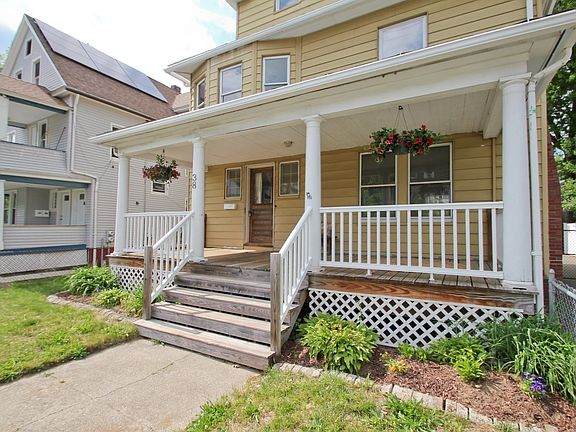 2nd image of 38 Virginia St