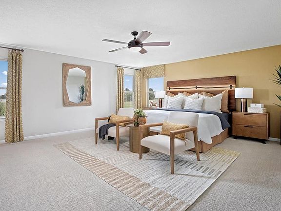 4th image of 1009 Valley Crest Ln